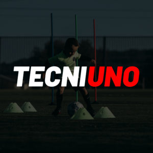 Tec UNO